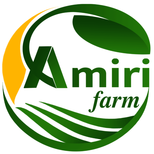cropped-amiri-farm-logo.png