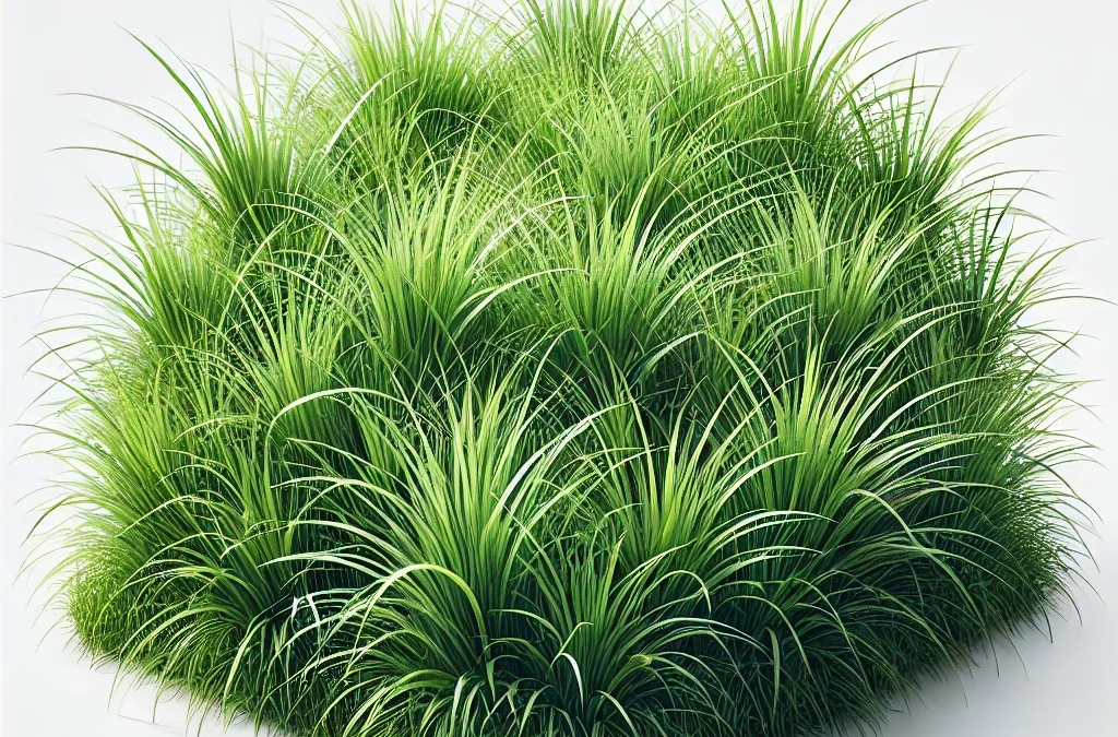 بررسی کامل گیاه مرغ (Cynodon dactylon) (فریز) و مدیریت آن در کشاورزی